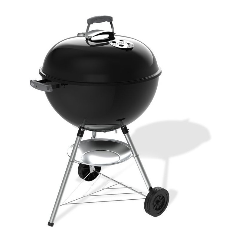 |  Barbecues and Accessories   | Chef Up