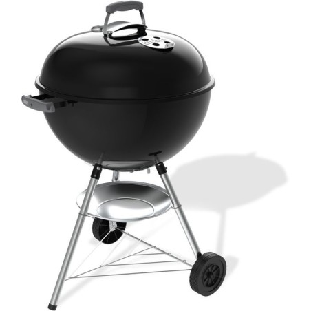 |  Barbecues and Accessories   | Chef Up
