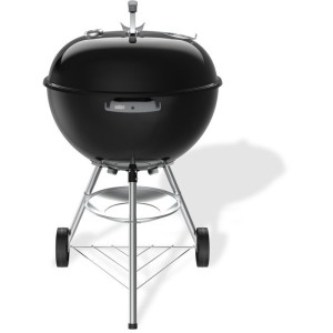 |  Barbecues and Accessories   | Chef Up