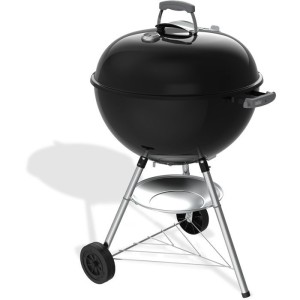 |  Barbecues and Accessories   | Chef Up