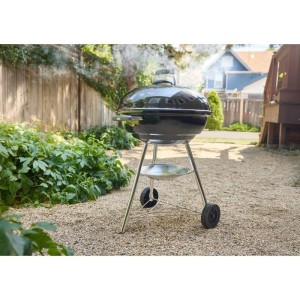 |  Barbecues and Accessories   | Chef Up