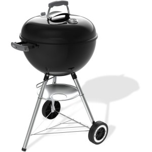 |  Barbecues and Accessories   | Chef Up