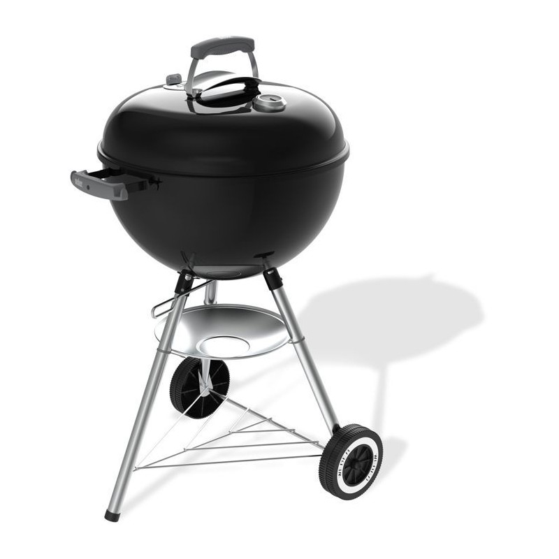 |  Barbecues and Accessories   | Chef Up