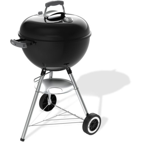 |  Barbecues and Accessories   | Chef Up