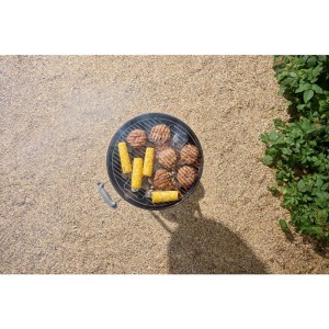 |  Barbecues and Accessories   | Chef Up