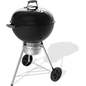|  Barbecues and Accessories   | Chef Up