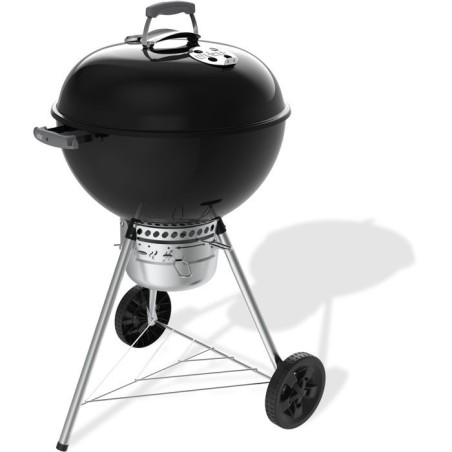 |  Barbecues and Accessories   | Chef Up