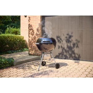 |  Barbecues and Accessories   | Chef Up