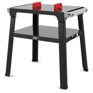 |  Barbecues and Accessories   | Chef Up