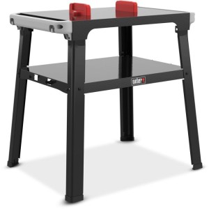 |  Barbecues and Accessories   | Chef Up