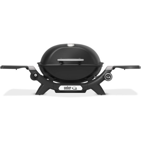 |  Barbecues and Accessories   | Chef Up
