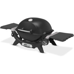 |  Barbecues and Accessories   | Chef Up