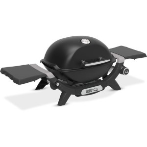 |  Barbecues and Accessories   | Chef Up
