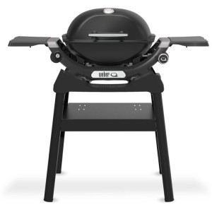 |  Barbecues and Accessories   | Chef Up