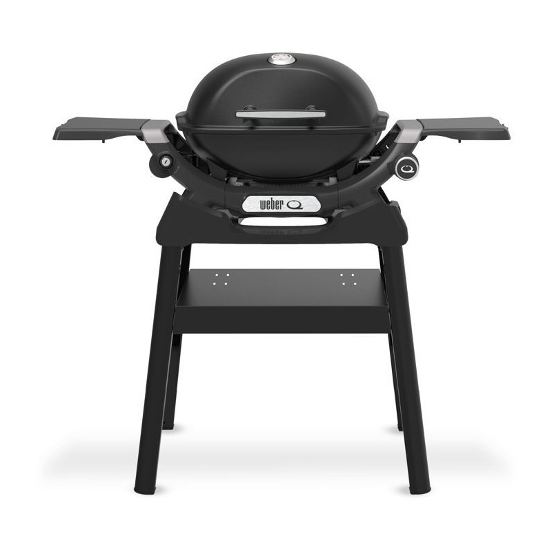 |  Barbecues and Accessories   | Chef Up