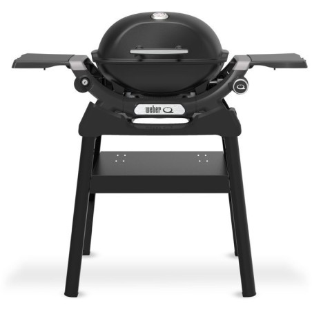 |  Barbecues and Accessories   | Chef Up