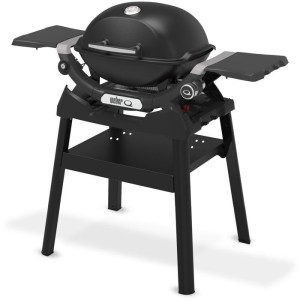 |  Barbecues and Accessories   | Chef Up