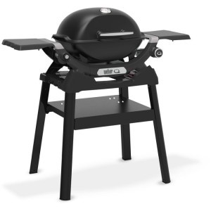 |  Barbecues and Accessories   | Chef Up