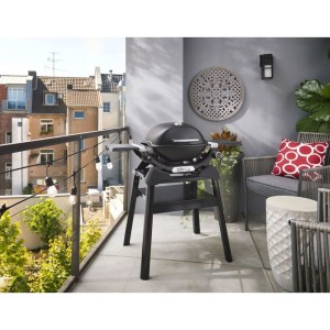 |  Barbecues and Accessories   | Chef Up