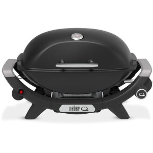 |  Barbecues and Accessories   | Chef Up