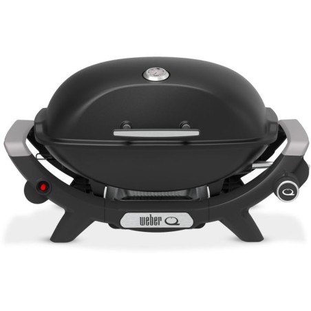 |  Grills   | Chef Up