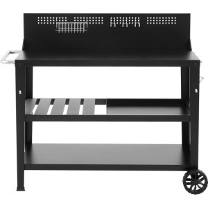 |  Barbecues and Accessories   | Chef Up
