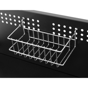 |  Barbecues and Accessories   | Chef Up