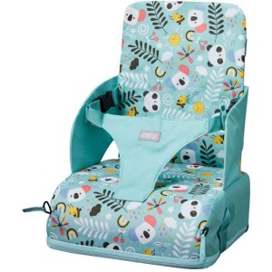 |  Chaises Hautes Bébé & Réhausseurs de Table   | Chef Up