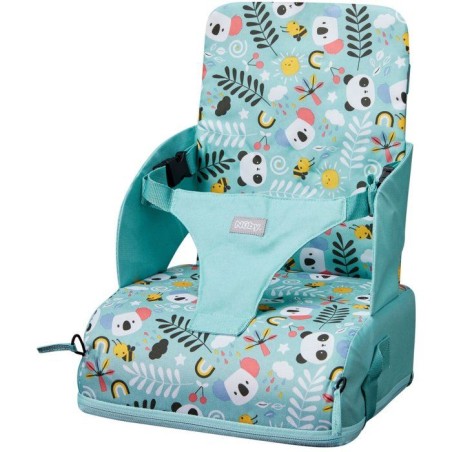 |  Chaises Hautes Bébé & Réhausseurs de Table   | Chef Up