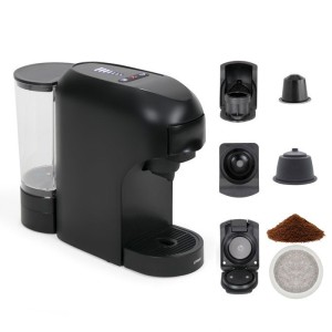|  Coffee Makers and Coffee Grinders   | Chef Up