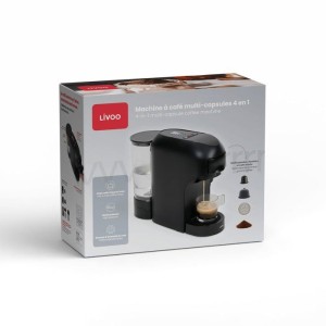|  Coffee Makers and Coffee Grinders   | Chef Up