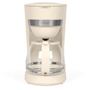 |  Coffee Makers and Coffee Grinders   | Chef Up