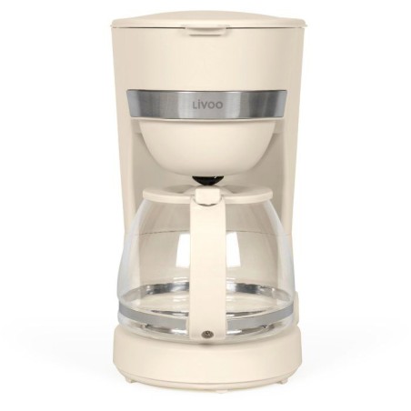 |  Coffee Makers and Coffee Grinders   | Chef Up