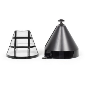 |  Coffee Makers and Coffee Grinders   | Chef Up