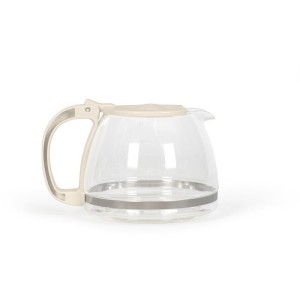 |  Coffee Makers and Coffee Grinders   | Chef Up