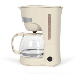|  Coffee Makers and Coffee Grinders   | Chef Up