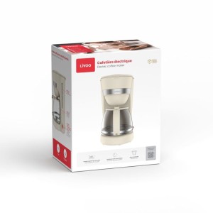 |  Coffee Makers and Coffee Grinders   | Chef Up