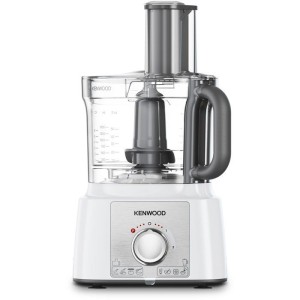 |  Food processors   | Chef Up