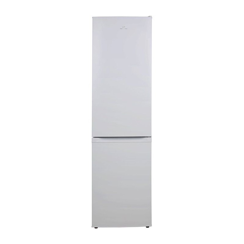 |  Réfrigérateur combiné   | Chef Up