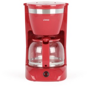 |  Coffee Makers and Coffee Grinders   | Chef Up