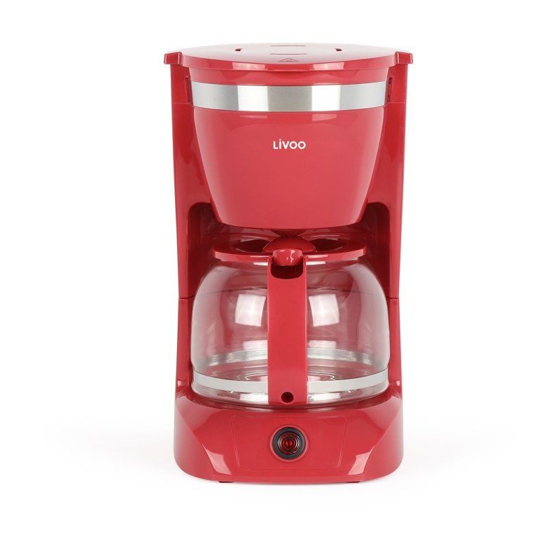 |  Coffee Makers and Coffee Grinders   | Chef Up