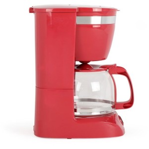 |  Coffee Makers and Coffee Grinders   | Chef Up