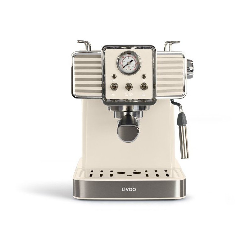 |  Coffee Makers and Coffee Grinders   | Chef Up