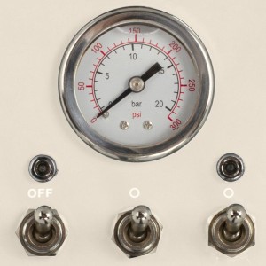 |  Coffee Makers and Coffee Grinders   | Chef Up