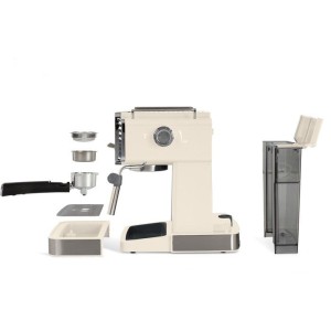 |  Coffee Makers and Coffee Grinders   | Chef Up