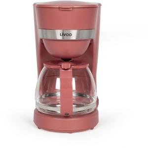 |  Coffee Makers and Coffee Grinders   | Chef Up