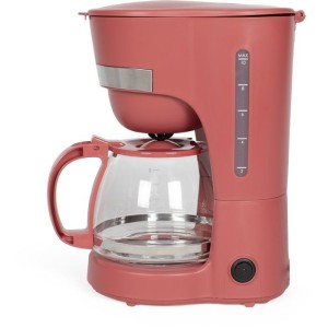 |  Coffee Makers and Coffee Grinders   | Chef Up