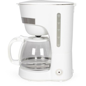 |  Coffee Makers and Coffee Grinders   | Chef Up