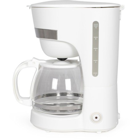 |  Coffee Makers and Coffee Grinders   | Chef Up