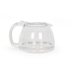|  Coffee Makers and Coffee Grinders   | Chef Up
